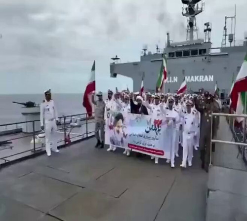 R6WmPZ1Cts9 hA2T.jpg