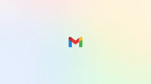 i m37ANpNrZ5lJS6.jpg