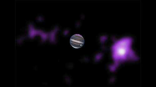 iv3owJbtdXRl hqX.jpg