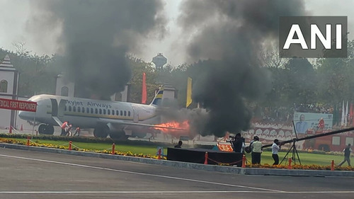 yXO u sQyNdtOQJX.jpg