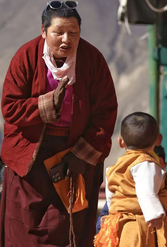 HCvU nHaUAQ80TP?format=jpg.jpg