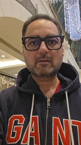 z6T GZJnc aVYLKL.jpg