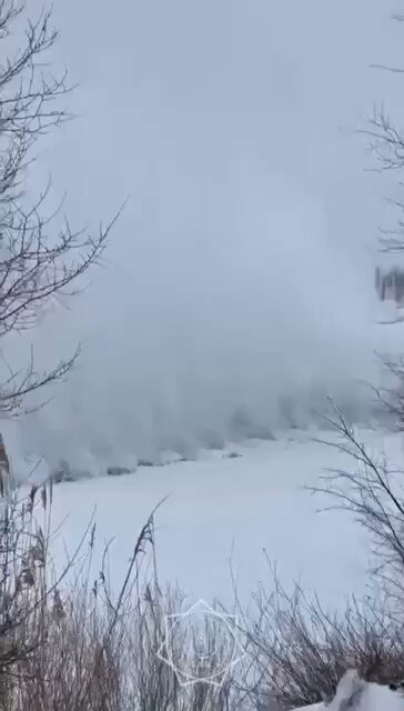 xQt0hPXI brW9VL1.jpg