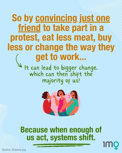 646857362 1376142474552786 5993071852755027080 n.jpg?stp=dst jpg s590x590 tt6& nc cat=110&ccb=1 7& n.jpg