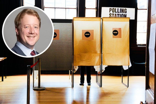 648655831 1252283547103426 6287167064782052312 n.jpg? nc cat=105&ccb=1 7& nc sid=13d280& nc ohc=EapU.jpg