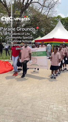 FIebkby OBiqWe3 .jpg