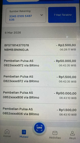 bfdde9ce f7af 490e 85ac cd155f7bb99c.jpg