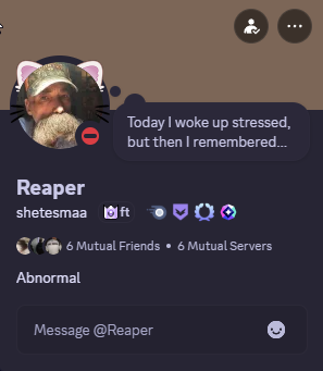 Discord Lc9lvGd0s6.png