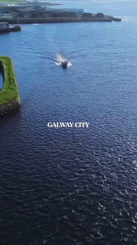 uenMDPD7OrzNNyM .jpg