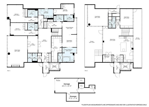 HCtJgjjXUAAw5 L?format=jpg.jpg