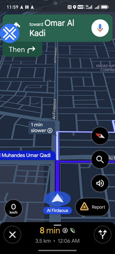 d3134c30 4cdb 47c9 9daa 954fa1f2a9ac.jpg