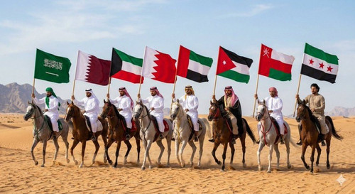 HCvY7I WMAE1Ij0?format=jpg.jpg