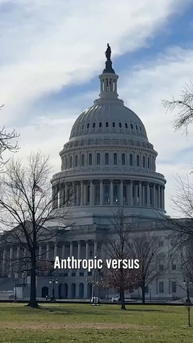 ZUXJ nqjtmxBeOGT.jpg