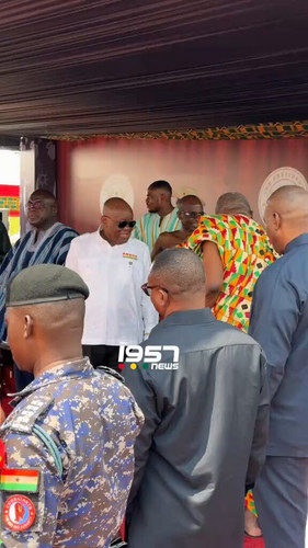 aueahZ LzKJjlQbJ.jpg