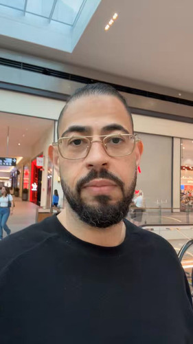 SnLmBR4O1j1c 7 r.jpg