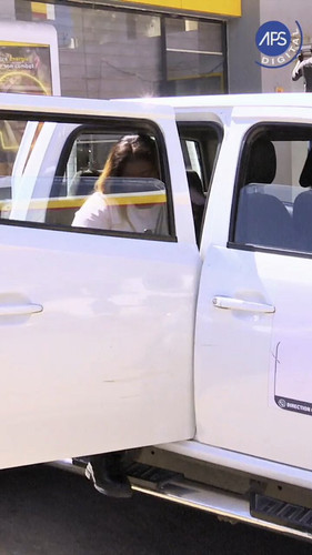 7nBuxf sdXd7US4v.jpg