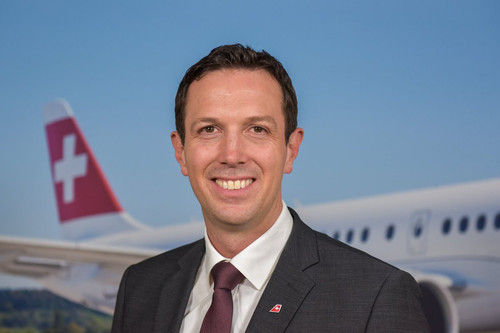 HCt1CutbAAAc zd?format=jpg.jpg