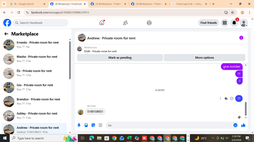 Screenshot (1593).png