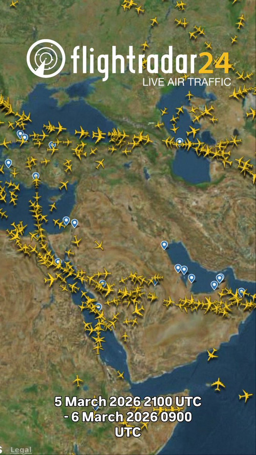 GBZ2GA0BK t7PQby.jpg