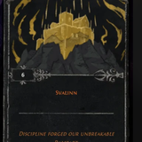brave ymD4NbhCVy.png