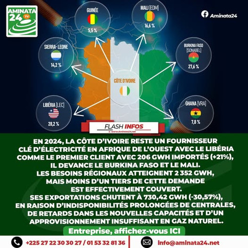 647911136 1451389176662111 6862684981847363993 n.jpg?stp=dst jpg p526x296 tt6& nc cat=103&ccb=1 7& n.jpg