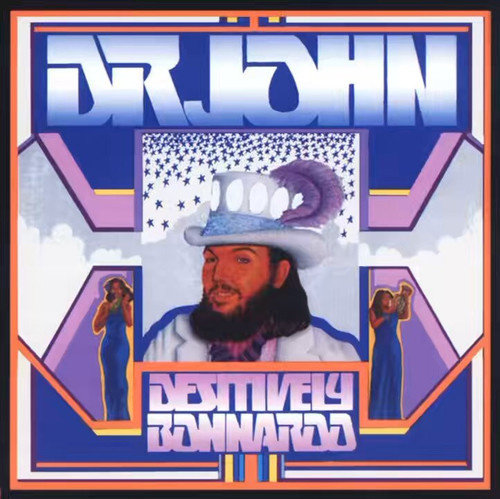 R6W0 f0chJtJZBOa.jpg