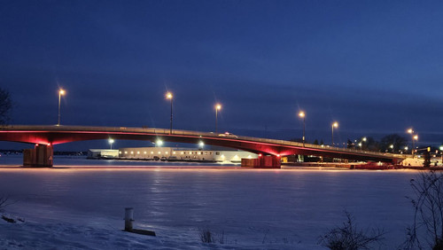 HCpHeI bYAABz1G?format=jpg.jpg