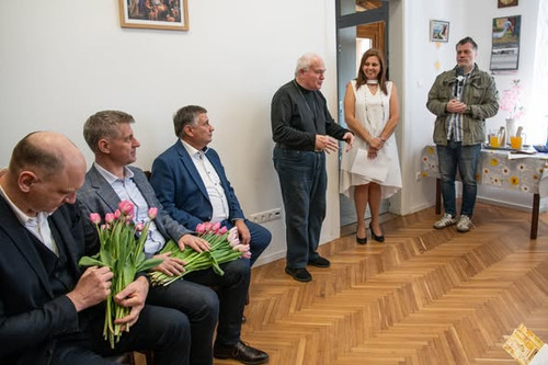 646509033 1305155344766945 2973412347627339068 n.jpg?stp=dst jpg s590x590 tt6& nc cat=102&ccb=1 7& n.jpg