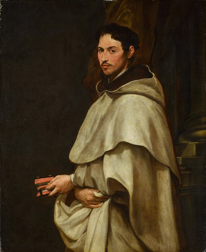 HCv k39awAArmrs?format=jpg.jpg