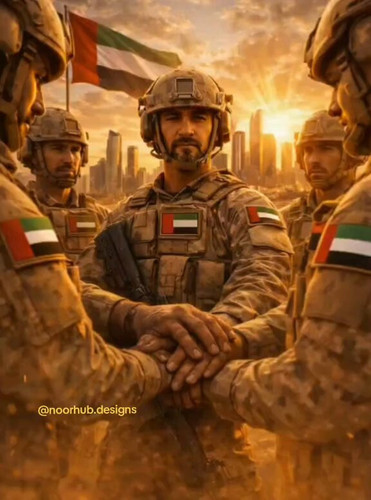 oTM9PaGXnrn BgpY.jpg