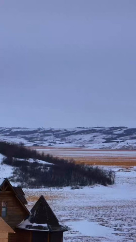 MvKDlcX a8tJA28A.jpg