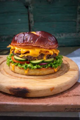 WhatsApp Image 2026 03 06 at 17.35.42 (2).webp