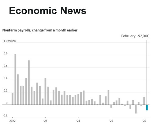 HCvJpAuWYAA bBV?format=jpg.jpg
