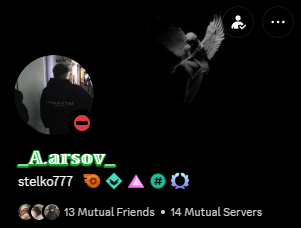 Discord ZixQZV5qJd.png
