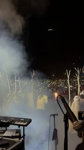 q8U cBFa67xdMrYG.jpg