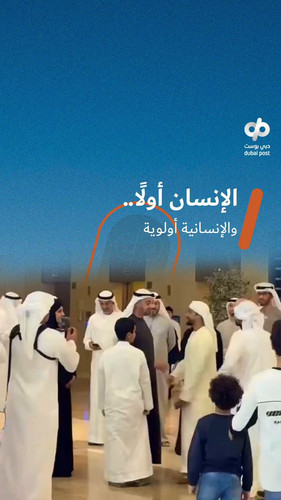 IypPxx8x5Rv nzdS.jpg