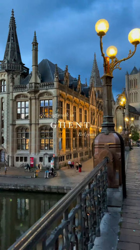 bXOl uFSwGecSlqX.jpg