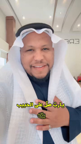 DCV QVNvWonYR5fC.jpg