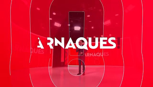 L19M NPQ8IooRlVY.jpg