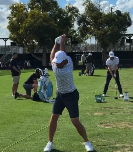 IaorZepnn 9vGLlJ.jpg