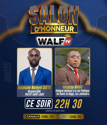 HCv8e9 aUAMEyQ4?format=jpg.jpg