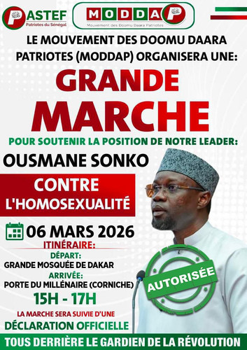 HCvRp mWIAA SH ?format=jpg.jpg