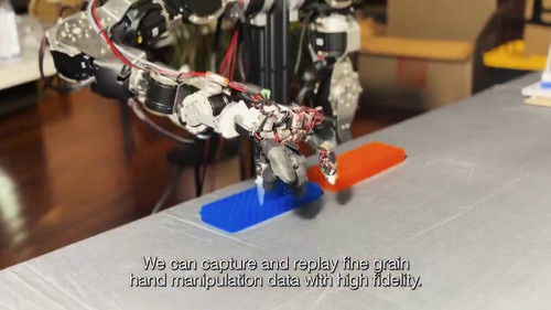 a sfz6eQfvgNjjfW.jpg