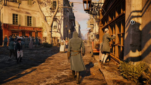 im 0Euc3vbYhGKq3.jpg