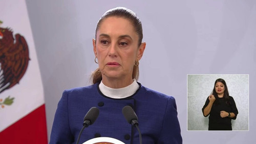 6HFAkHxg uXj XXj.jpg