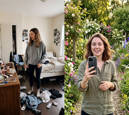 Bk75MqRg 3l6RjGL.jpg