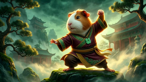 VUlss2f6bI V6FEs.jpg