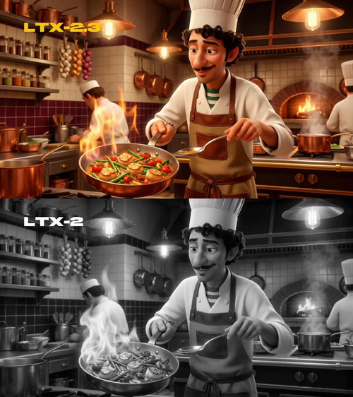 3 3XhTaWYfBoGI4E.jpg