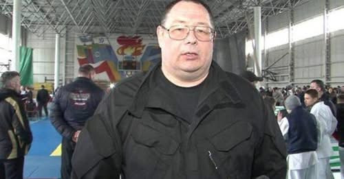 9844440551835780645?url=https%3A%2F%2Fvadhajtasok.b cdn.net%2Fphotos%2Fshares%2Fukran kemelharito di.jpg