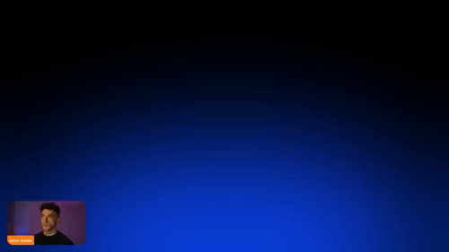 GTcUM85JKS jOnAV.jpg